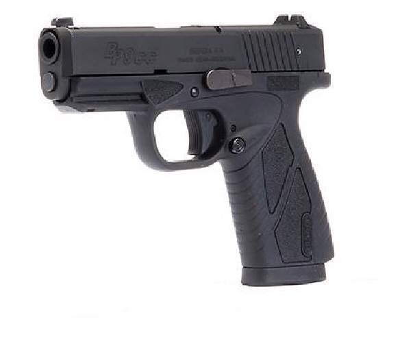 BERSA-BP9CC