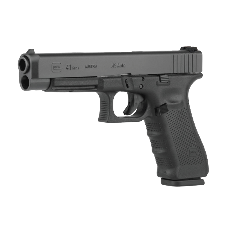 Glock-41-Gen-4-02