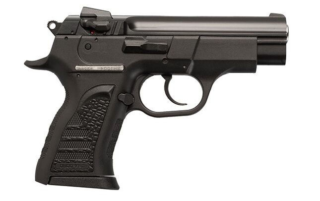 force-compact-r-tanfoglio