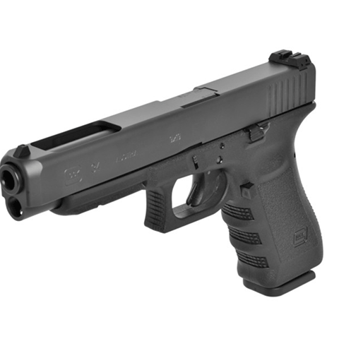glock-g34-gen3-review-angle_a1b4f125-051c-43a3-b6a9-17cf828a00ae_480x