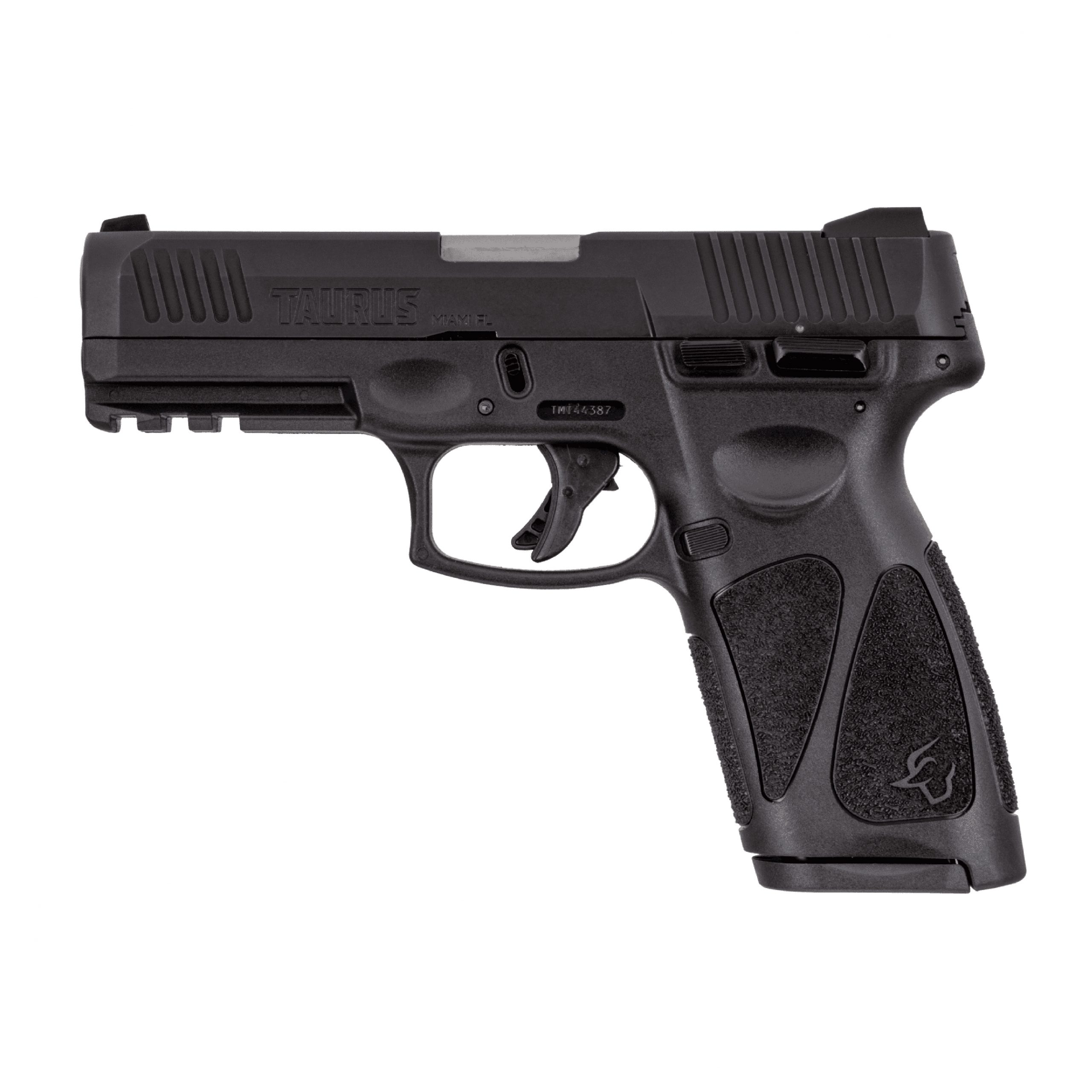 taurusg3-01-scaled-1