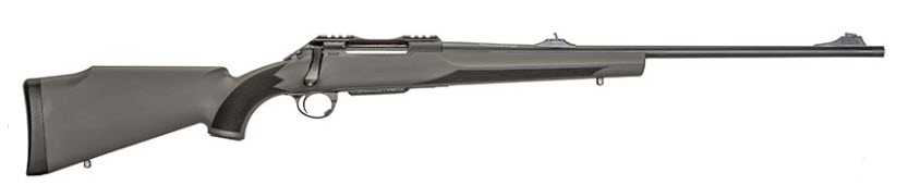 fusil-sabatti-saphire-cal-308-plg-1617-0-dm9TWYPQ