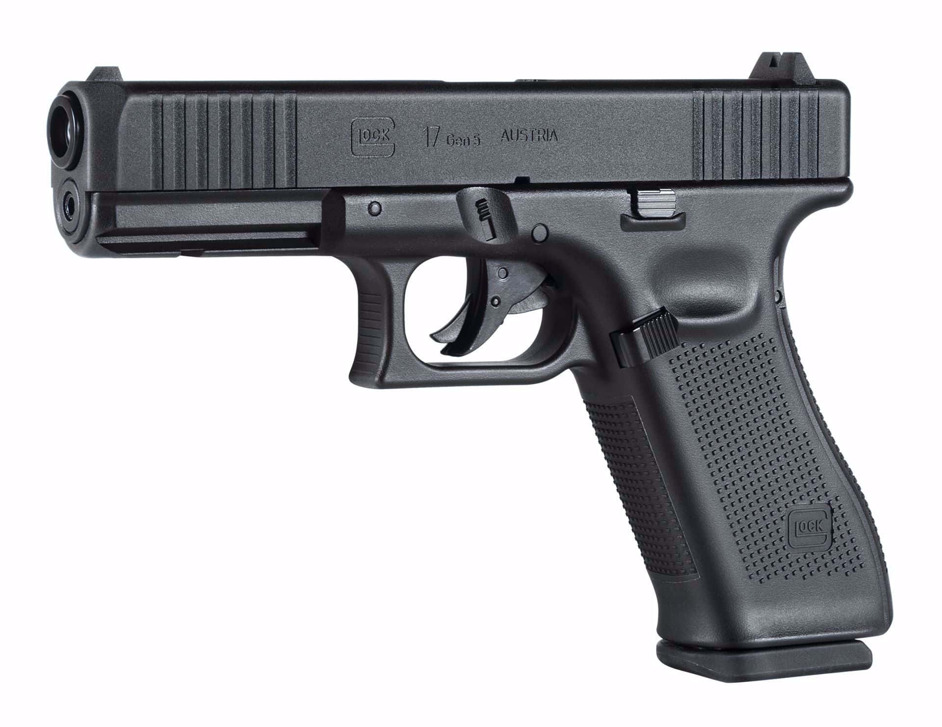 0006379_glock-17-gen-5-177-pellet-pistol-umarex-airgun