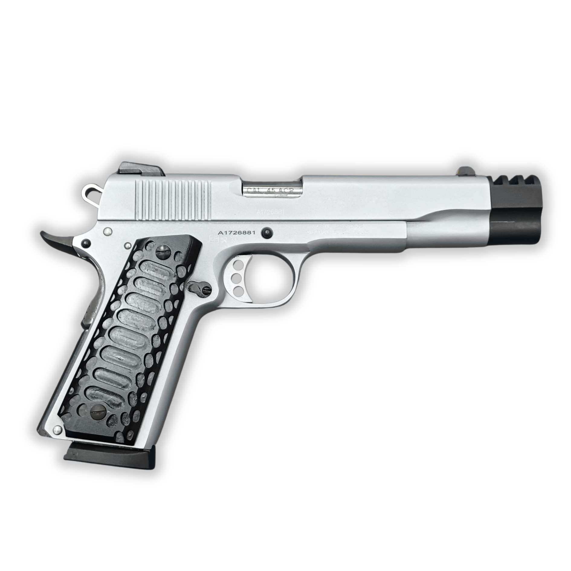 2_20251002_170606_0000