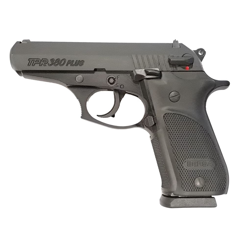 Bersa-TPR-380-plus-1