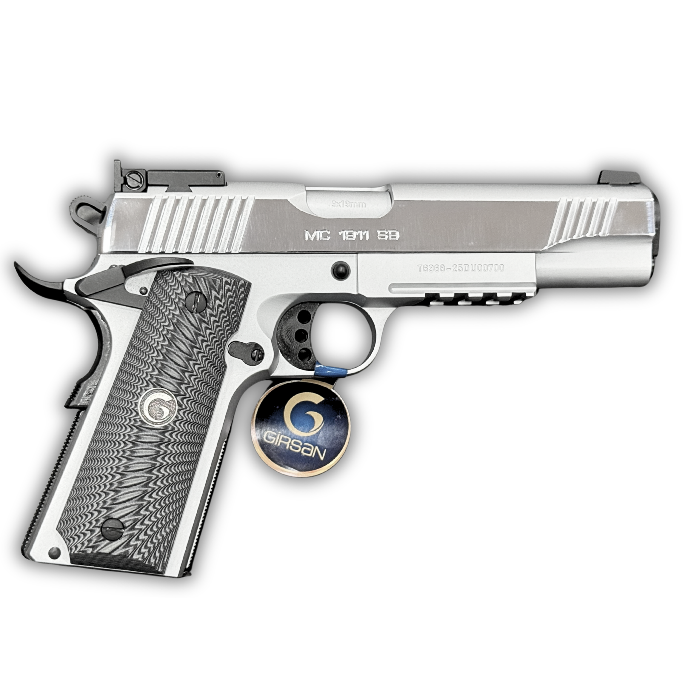 Diseño sin título_20251001_143655_0000