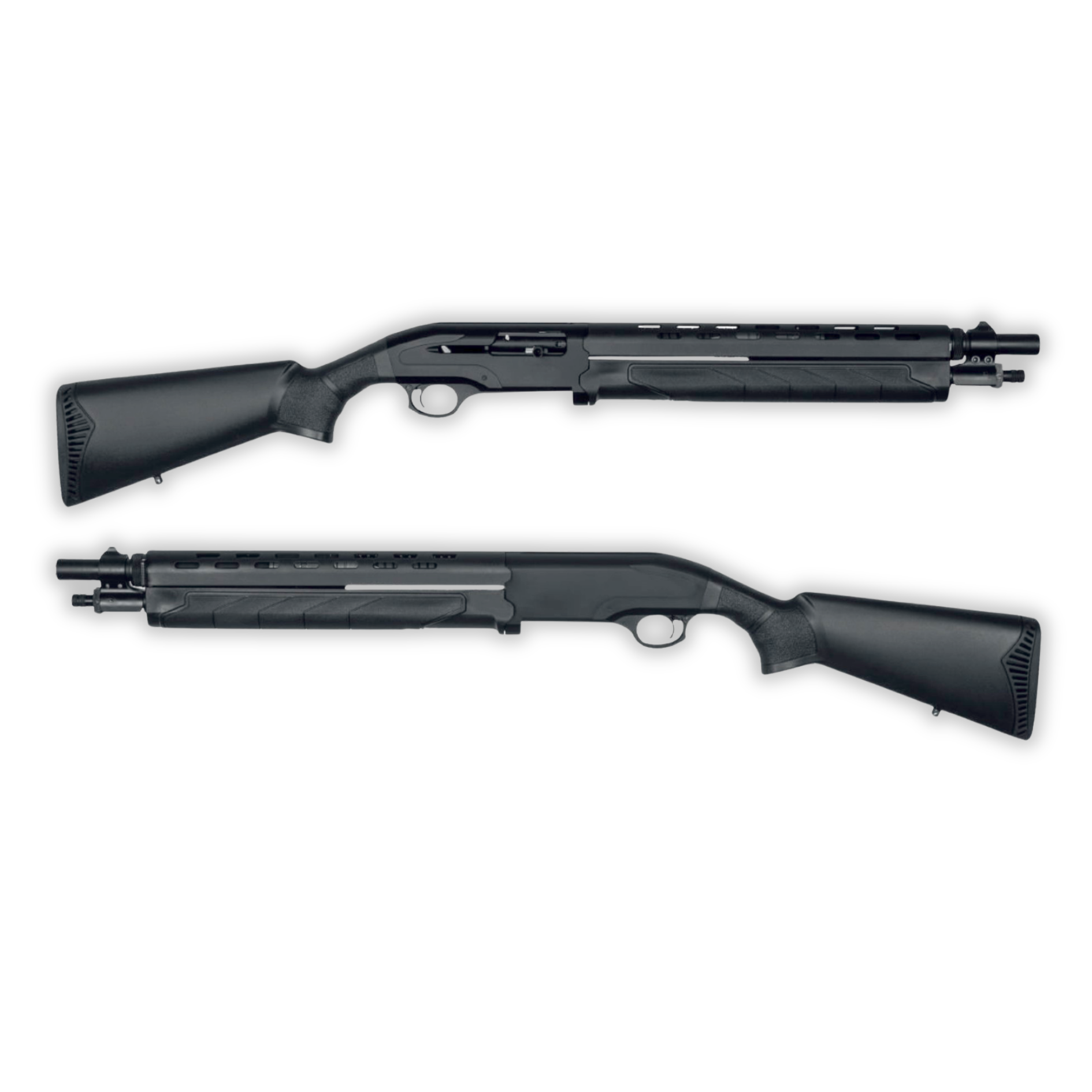 Diseño sin título_20251002_172250_0000