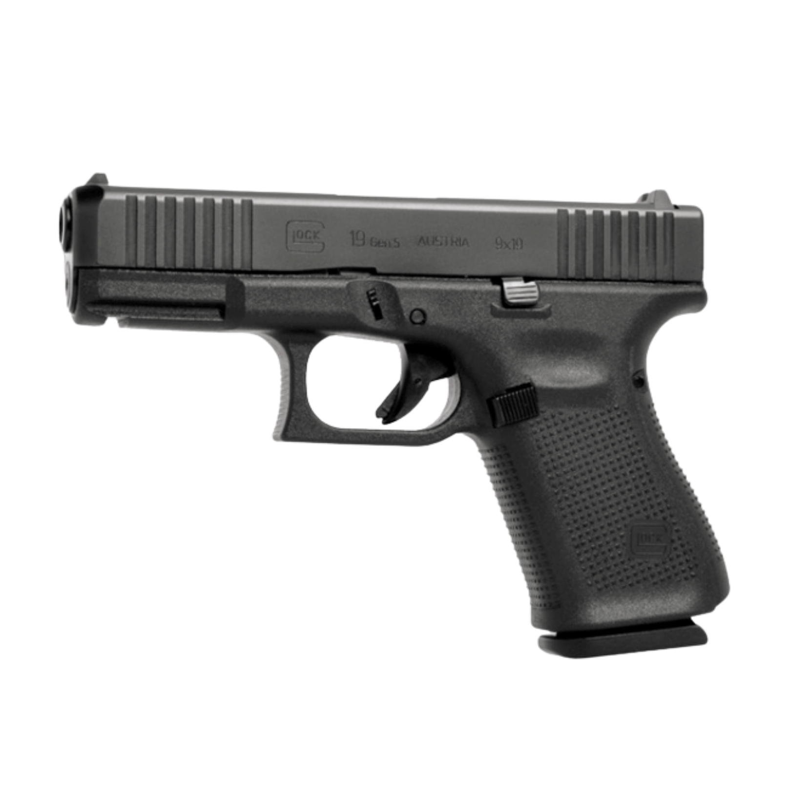 Diseño sin título_20251008_165615_0000