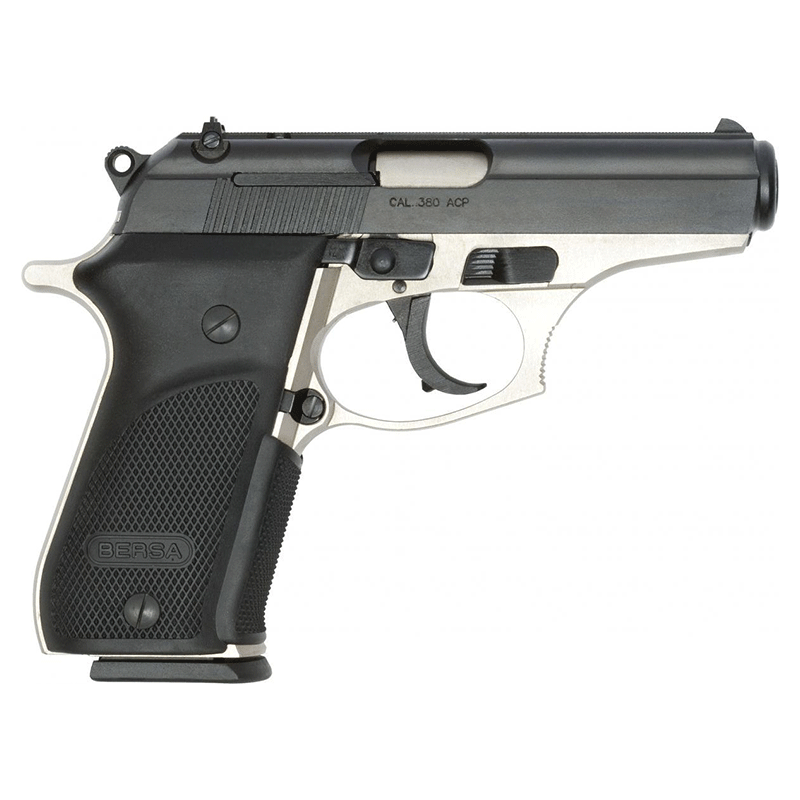 Thunder-380-Plus-Combat-2