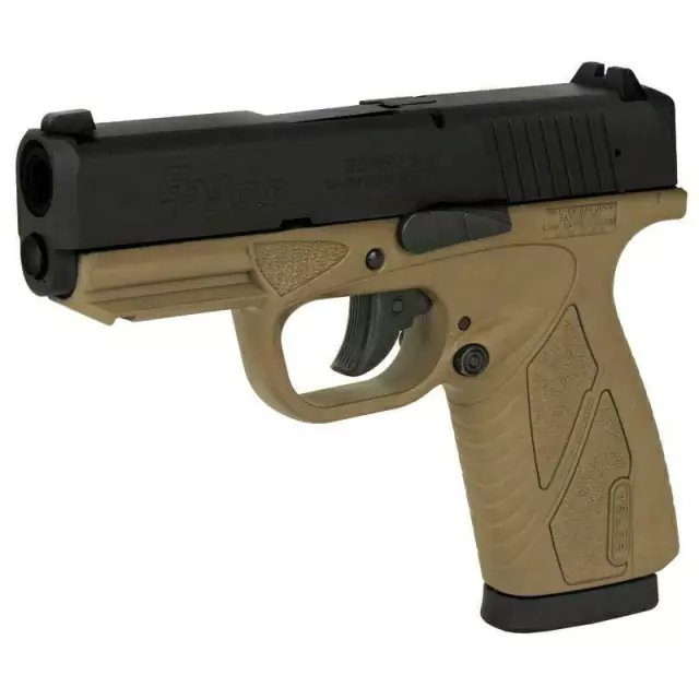 ewykkrg1gnx99mynaexma71jv-lg1-3cab82d5b0d421d73916815745356653-640-0