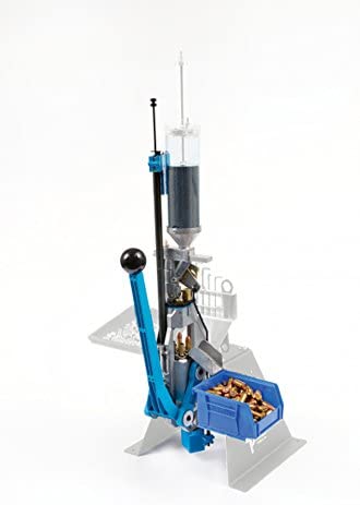 1_b0da52f5-6f54-44c1-ae5f-1d6a69208441