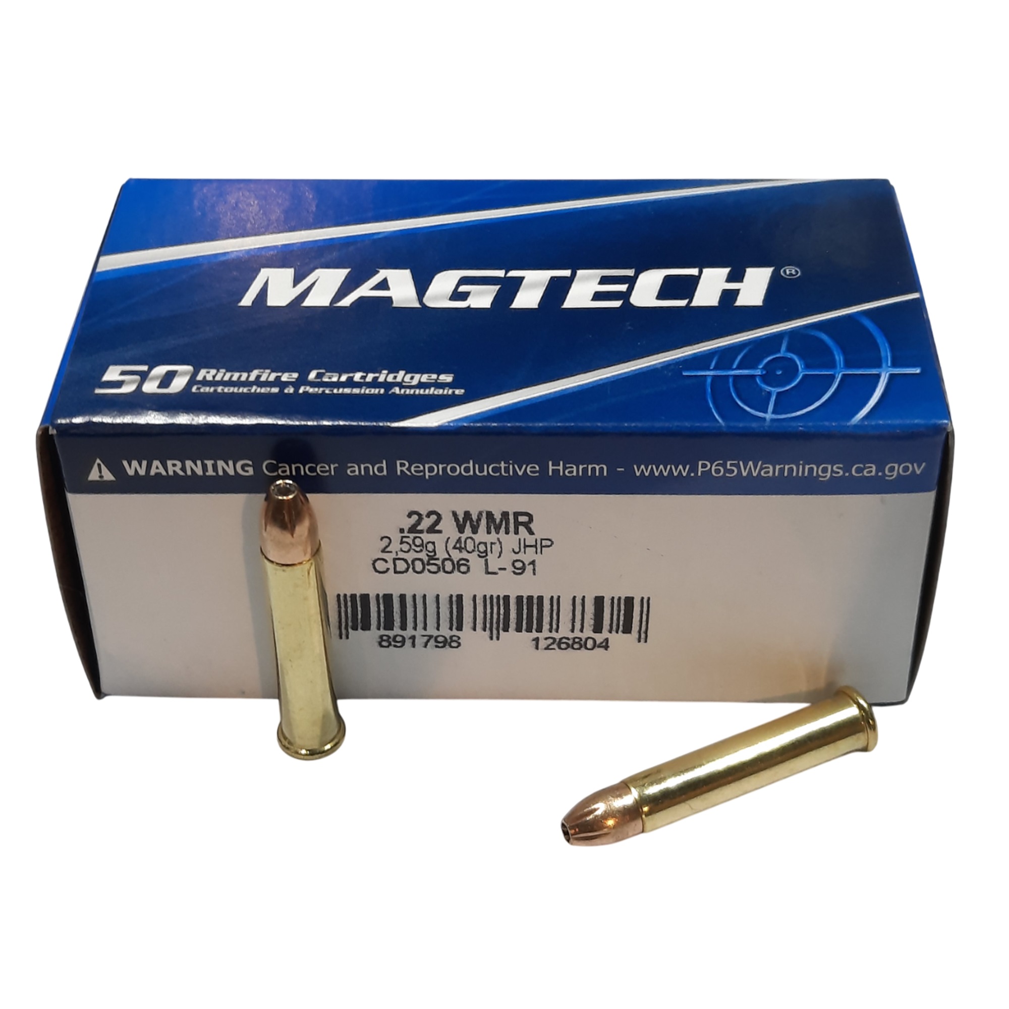 20250814_194352-Photoroom-tile