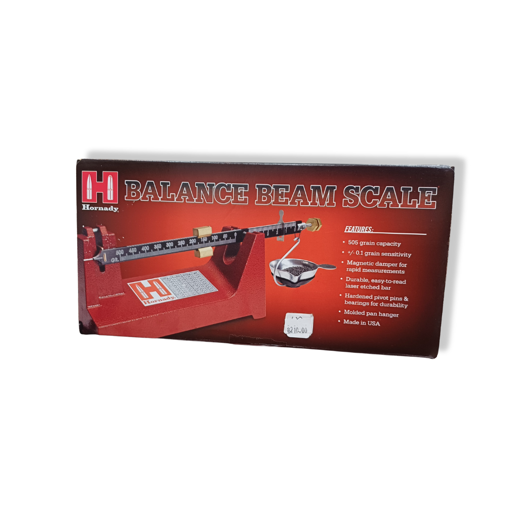 20251219_150703_0000