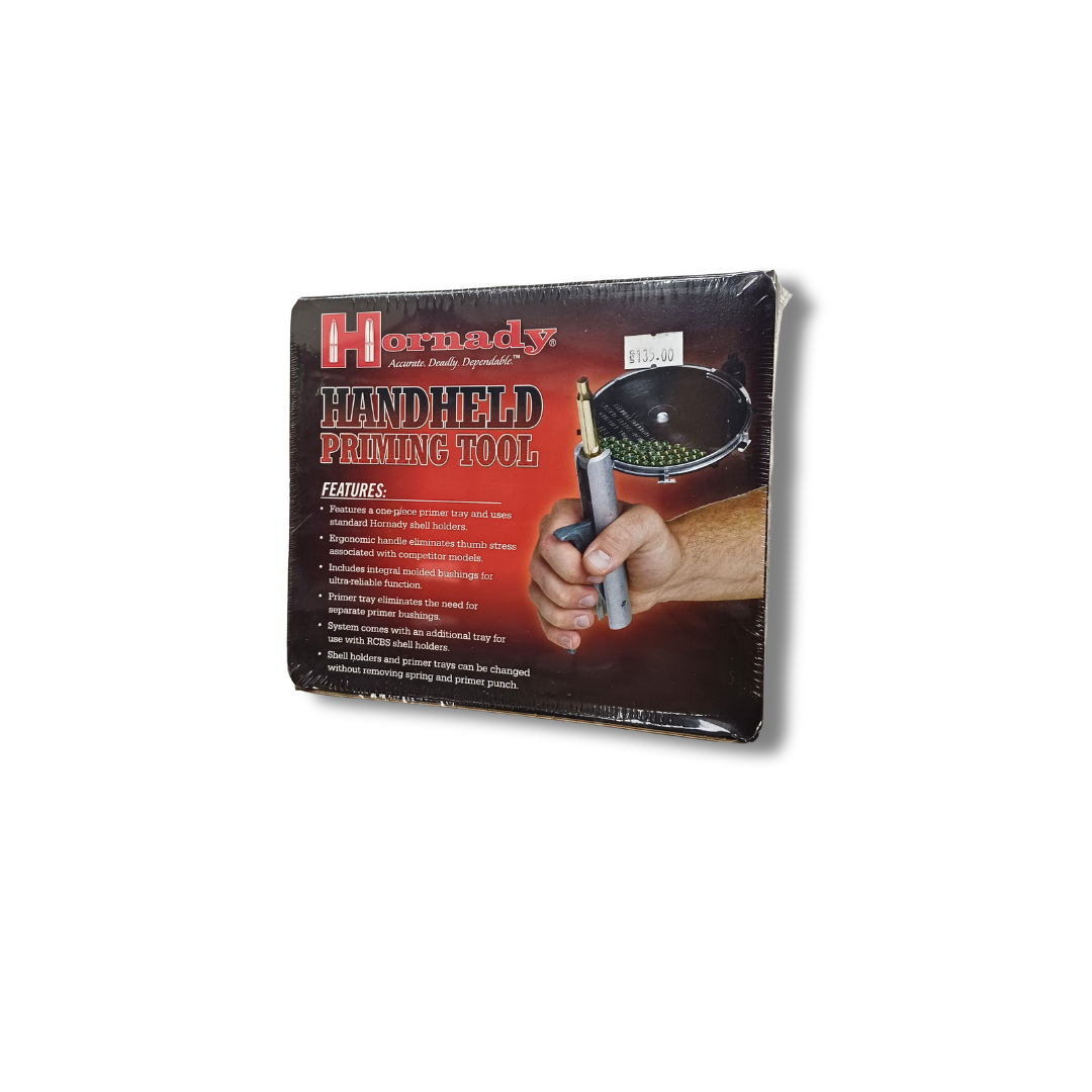 20251219_150703_0001