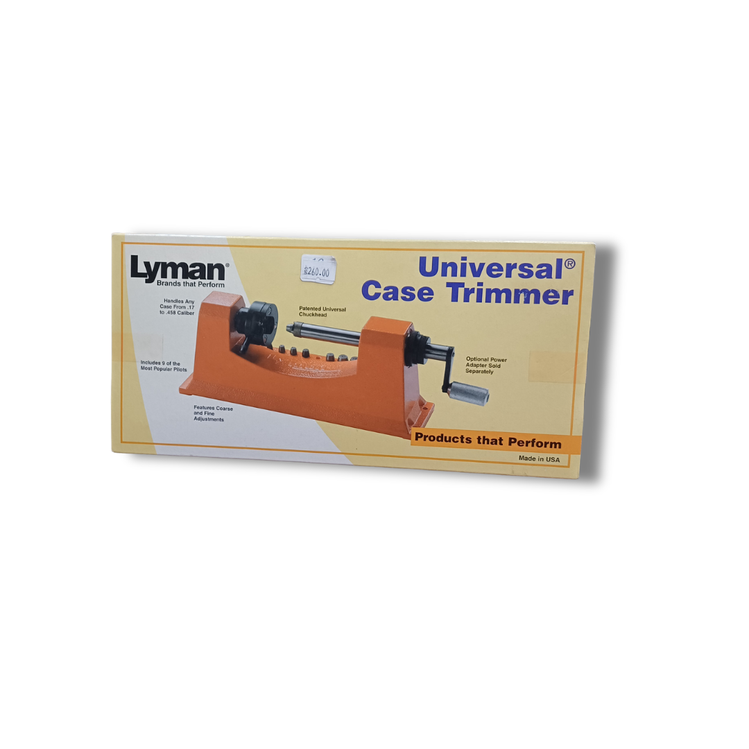 20251219_150703_0003