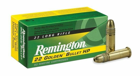 22-golden-bullet-21008-fdc06d6bbb59fc336117345343931373-480-0