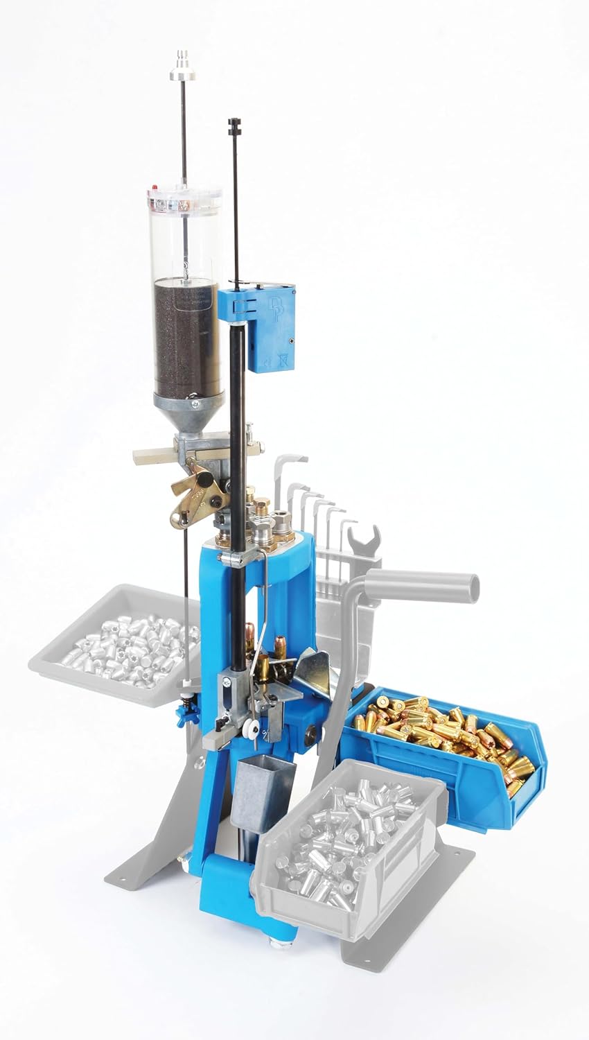 715Rr6l67hL._AC_SL1500_ (1)