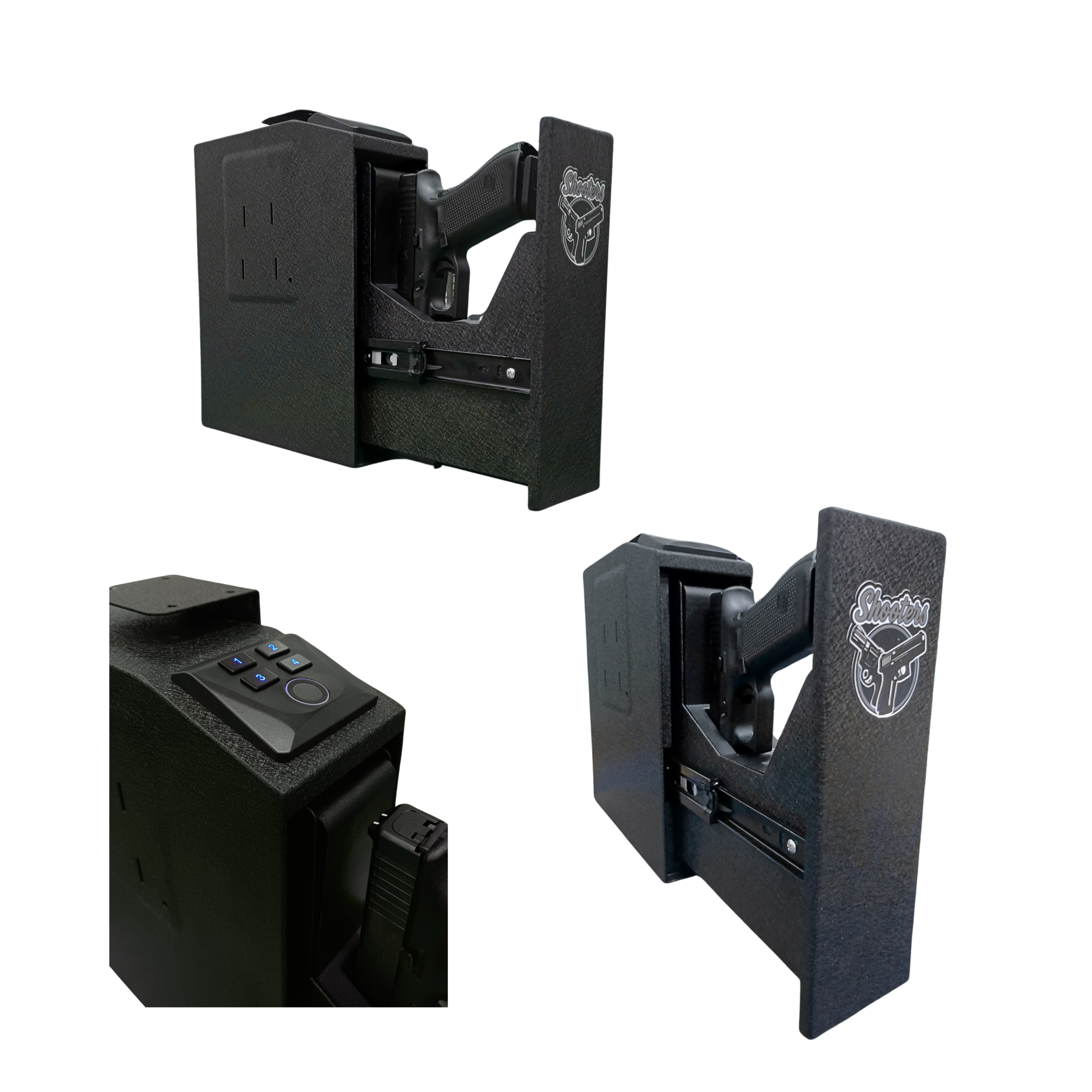 Diseño sin título_20251215_152250_0000