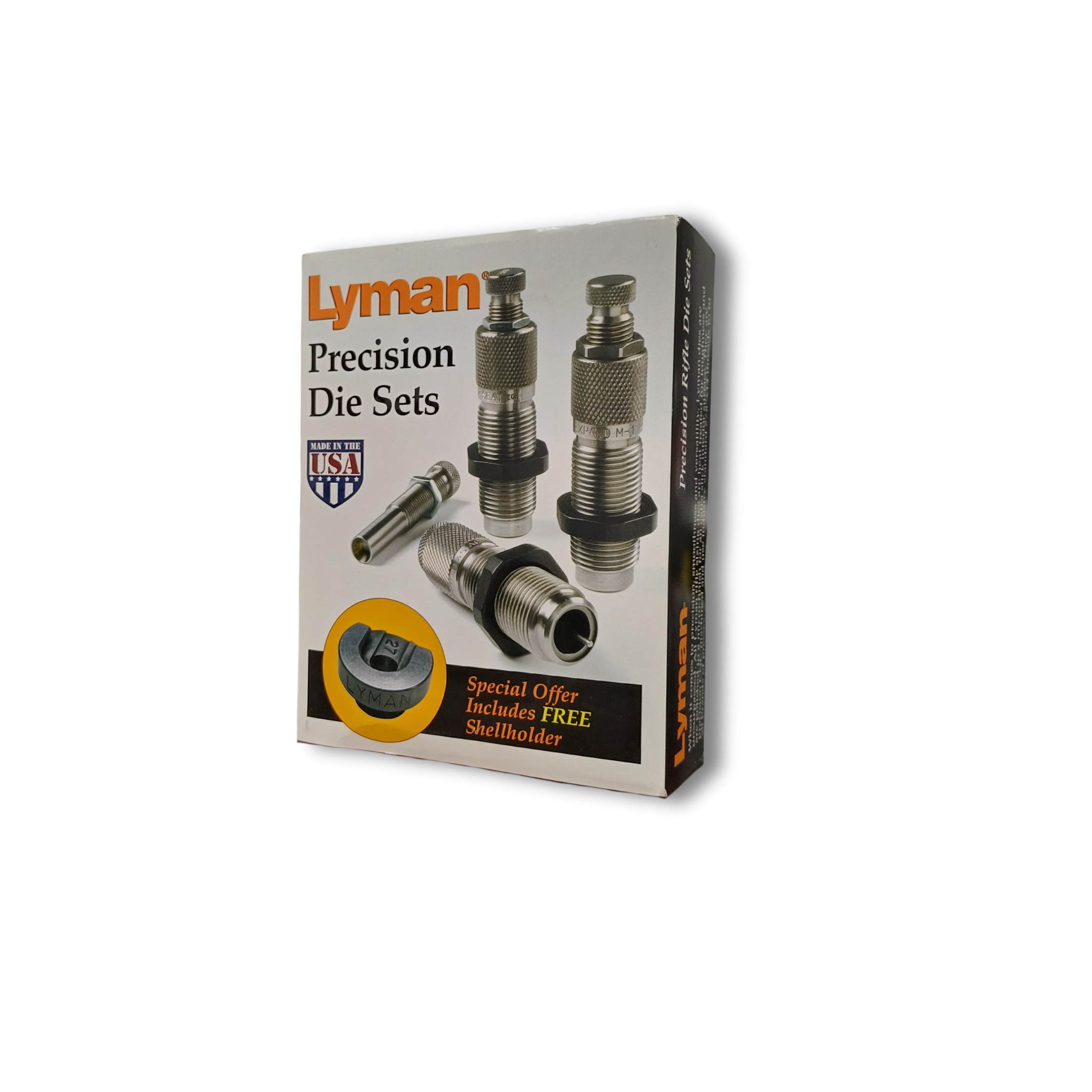 Diseño sin título_20251219_154308_0000