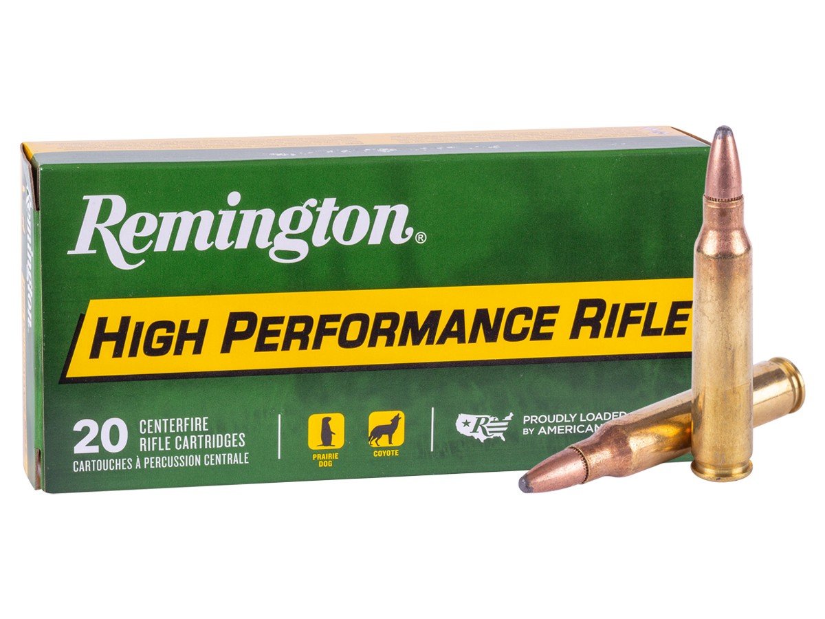 PY-P-3356_Remington-223-Remington-High_1756927578