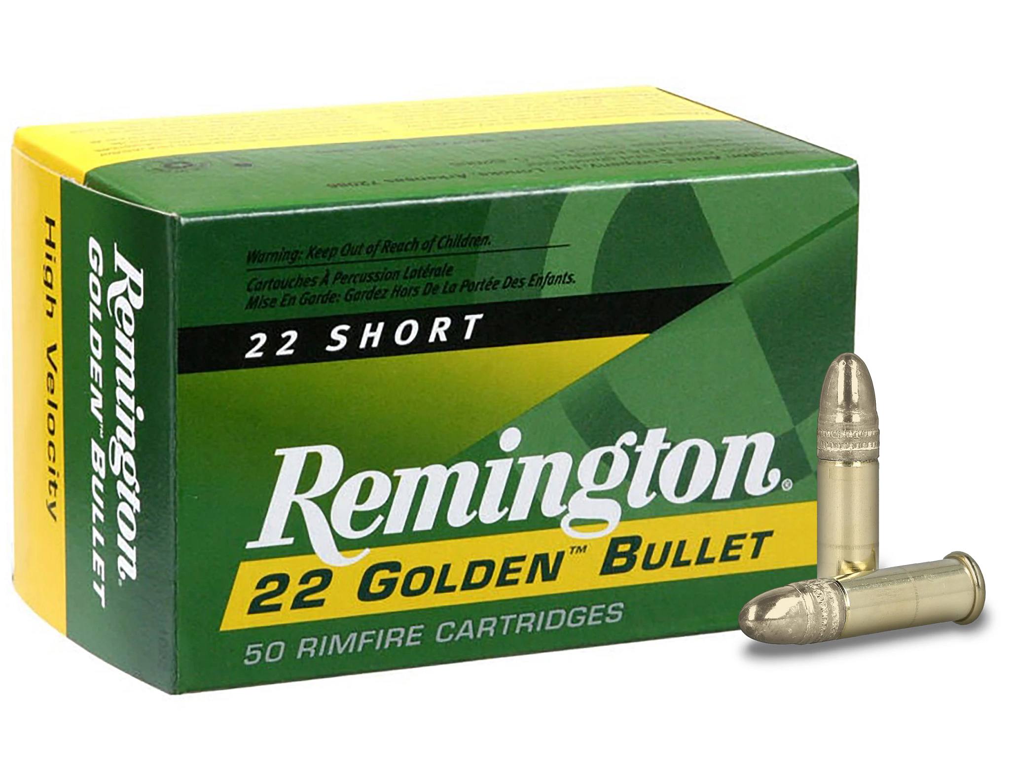 REM_22_Golden_Bullet_21001_21000_Combo_R3