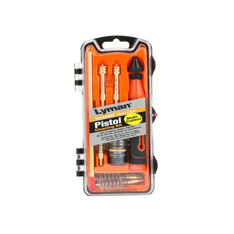 WebLyman-Kit-Limpieza-Pistola-Multicalibre