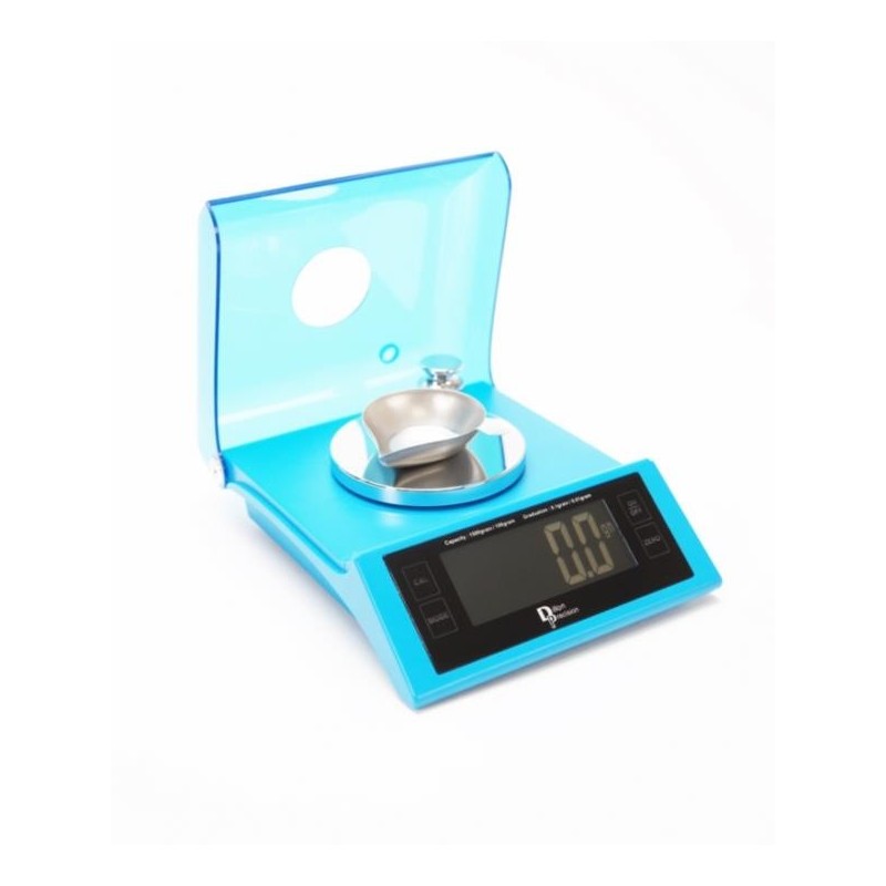 bascula-electronica-d-terminator-dillon