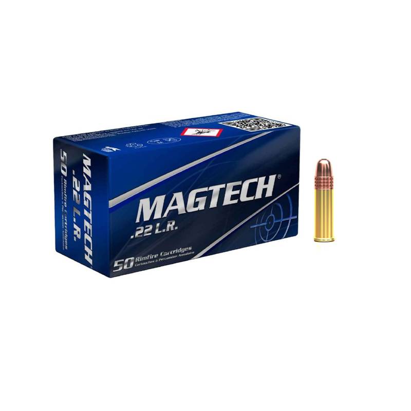magtech.22-scaled-1