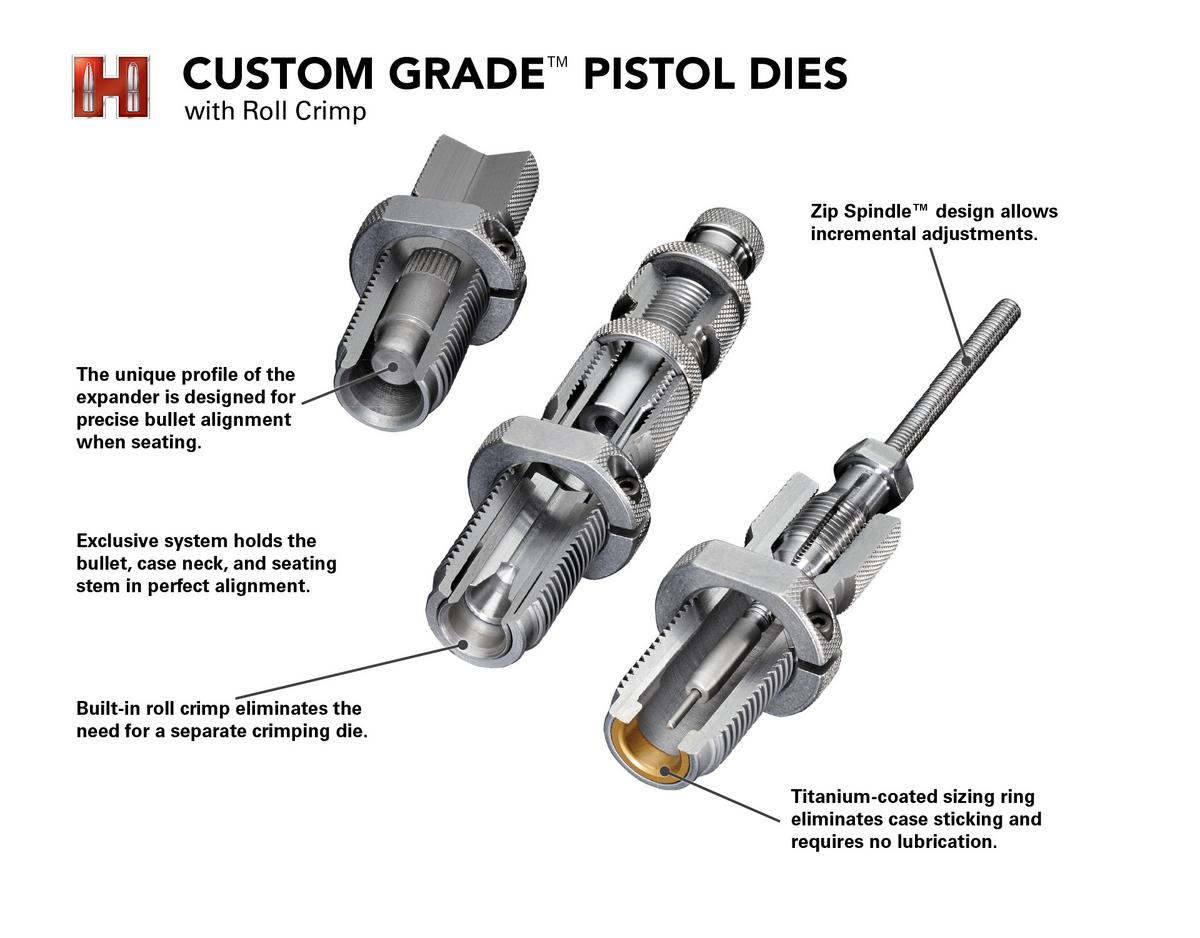 ydc1S3z1Oyd17zb5STx69yLZhgOjn4vi-24_b5df954c-cde9-4621-94db-a987bc8ec9c0_1800x1800