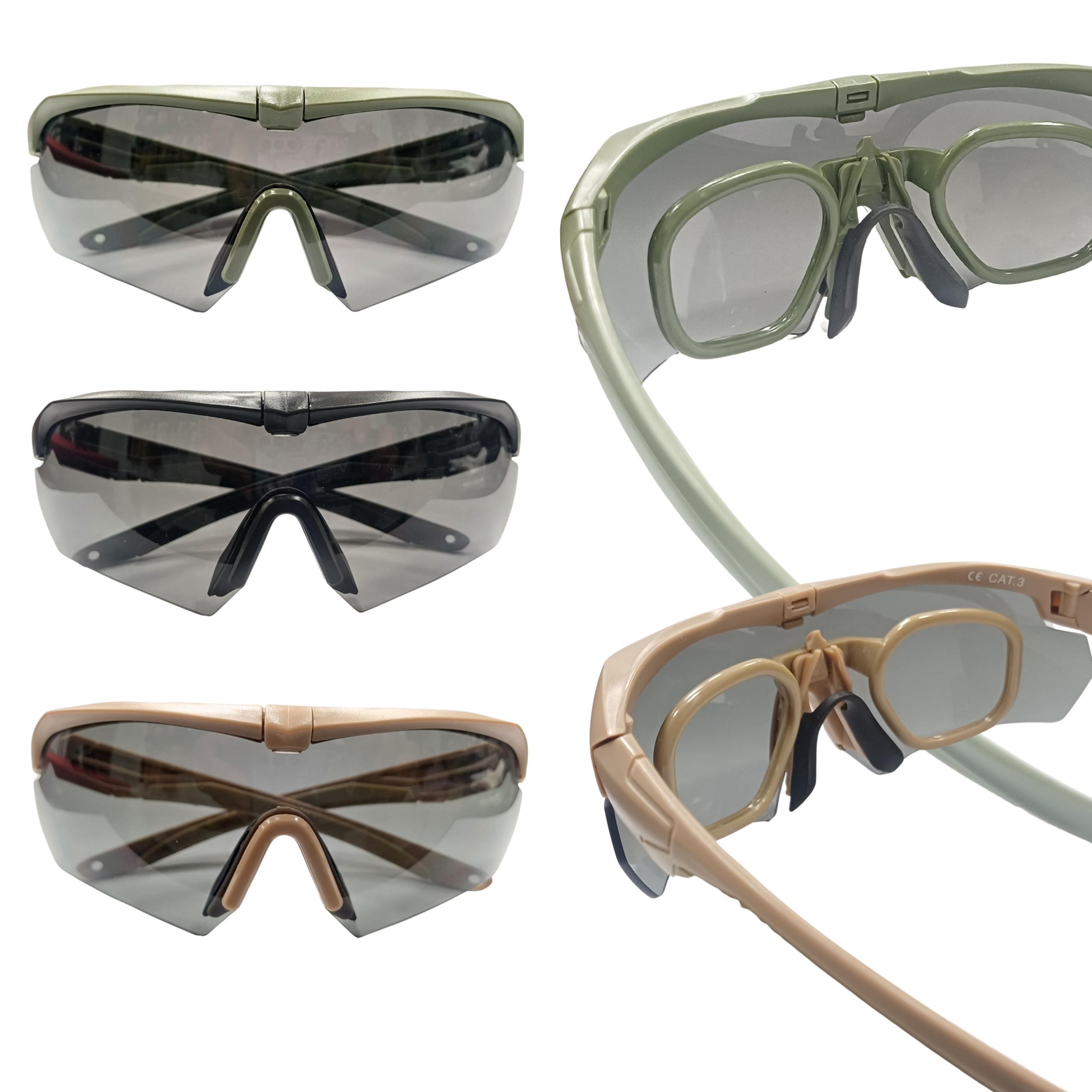 gri_20260203_135406_0000