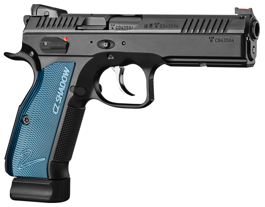 cz_shadow2_right_black_lacguer